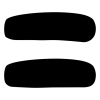 1756584370630.png