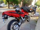 IMG20250831094820.jpg