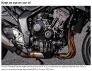 Screenshot_20250831_121613_Chrome.jpg