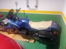 IMG_20250831_155130.jpg