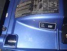 IMG_20250831_121023.jpg