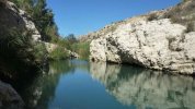 ruta-senderismo-almeria-oasis-desierto.jpg