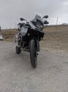 IMG_20250824_190319.jpg
