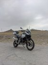 IMG_20250824_190227.jpg