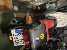 IMG_1640.jpeg