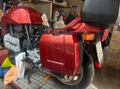 IMG_7314.jpeg