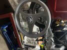 IMG_7318.jpeg