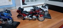 IMG_20250812_233312.jpg