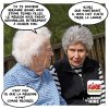b644b564c1eeb708150c4bd4aa2e3fc4.jpg