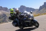 BAJANDO_GALIBIER.JPG