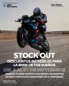 STOCK OUT VERANO 2025 RRSS.jpg