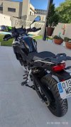 GS 750.jpg