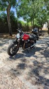 Triumph  900 ST.jpg