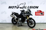 A BMW F 850 GS.jpg