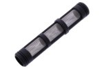 filtre-a-huile-oem-kymco-ak-550-i.jpg