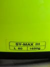 IMG-20250831-WA0021.jpg