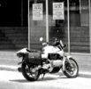 IMG_0902.jpeg