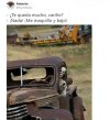 IMG_7359.jpeg