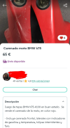 Screenshot_20250902-115039~2.png
