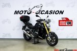 A BMW R 1200 R.JPG A BMW R 1200 R.JPG