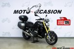 A BMW R 1200 R.jpg A BMW R 1200 R.jpg