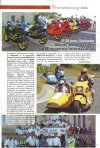 Scan1.jpg