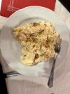 IMG_2651.jpeg