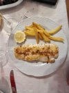 IMG_2657.jpeg