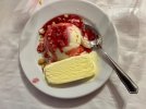 IMG_2658.jpeg