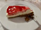 IMG_2659.jpeg