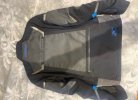 IMG_2405.jpeg