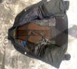IMG_2406.jpeg