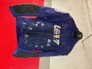 IMG_2347.jpeg