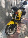 IMG_1802.jpeg