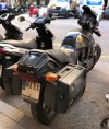 IMG_1801.jpeg