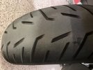 IMG_5087.jpeg