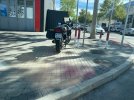 BMW K rs.jpg