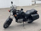 IMG_6774.jpeg