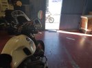 IMG_20250903_105911.jpg