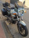 IMG_1836.jpeg