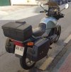 IMG_1837.jpeg