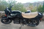 IMG_1838.jpeg