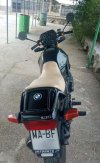 IMG_1839.jpeg