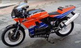 IMG_1840.jpeg