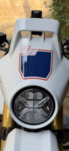IMG_8289.png