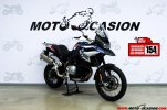 A BMW F 850 GS TROPHY.jpg