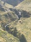 IMG-20250903-WA0007.jpg