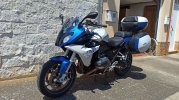 IMG_20250716_131548.jpg