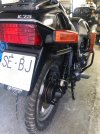 IMG_1843.jpeg