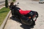 IMG_1851.jpeg